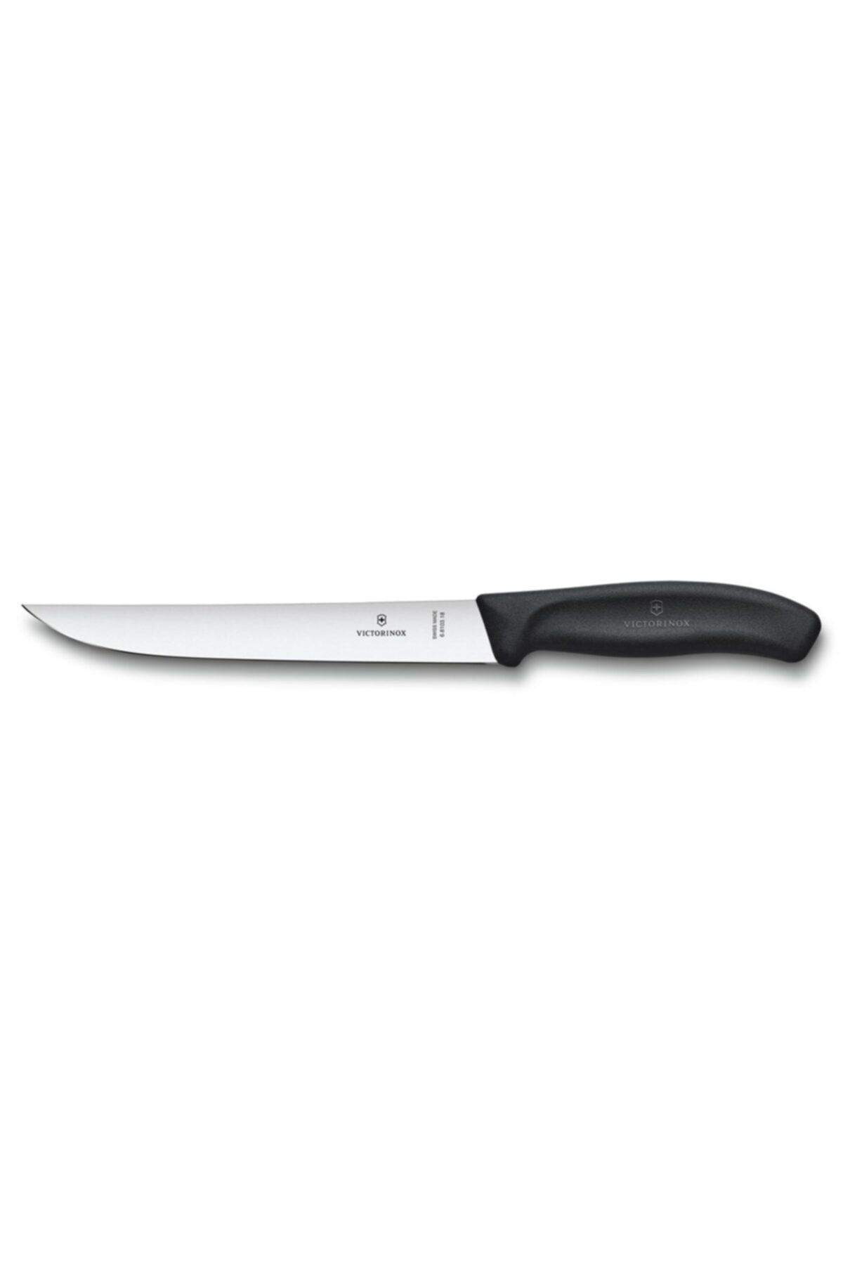 Victorinox Ножи Купить В Минске