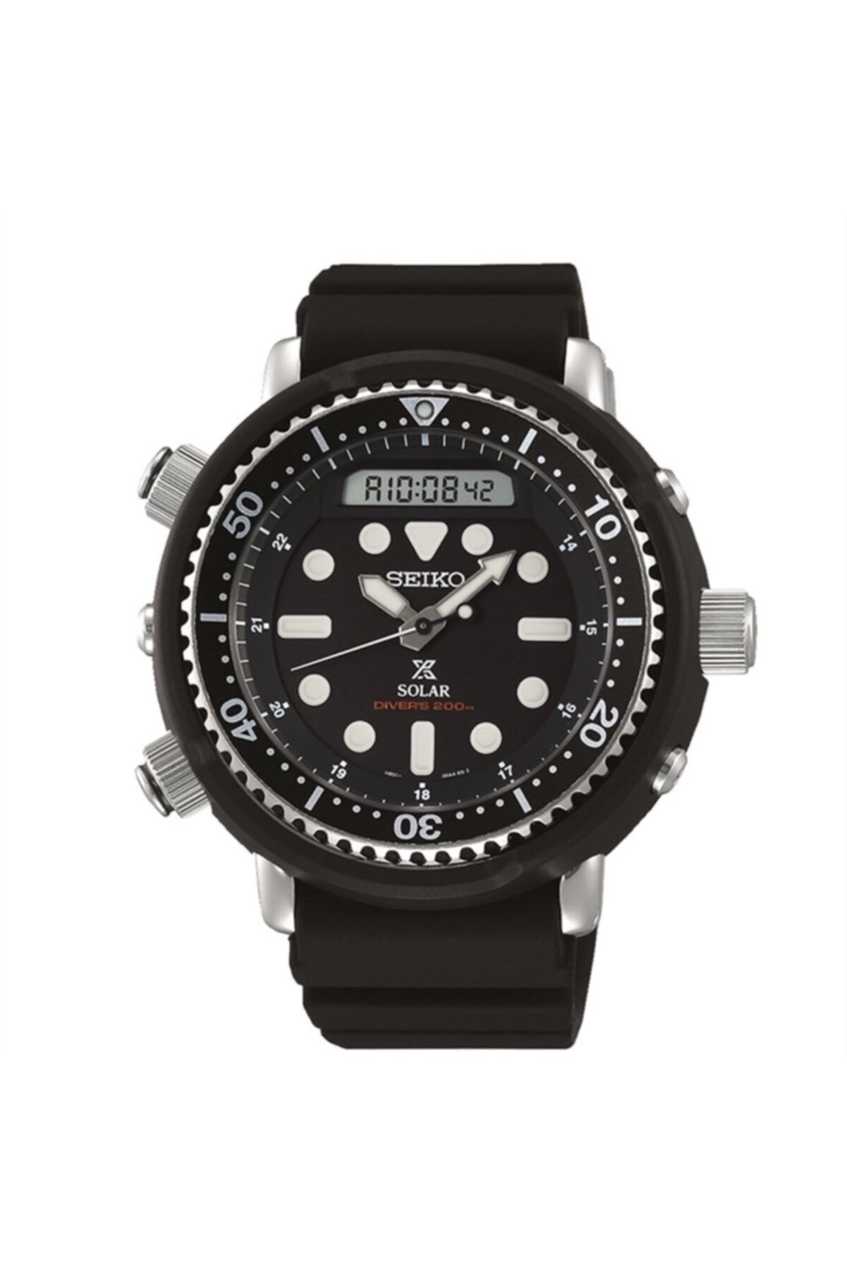 Seiko snj025p online
