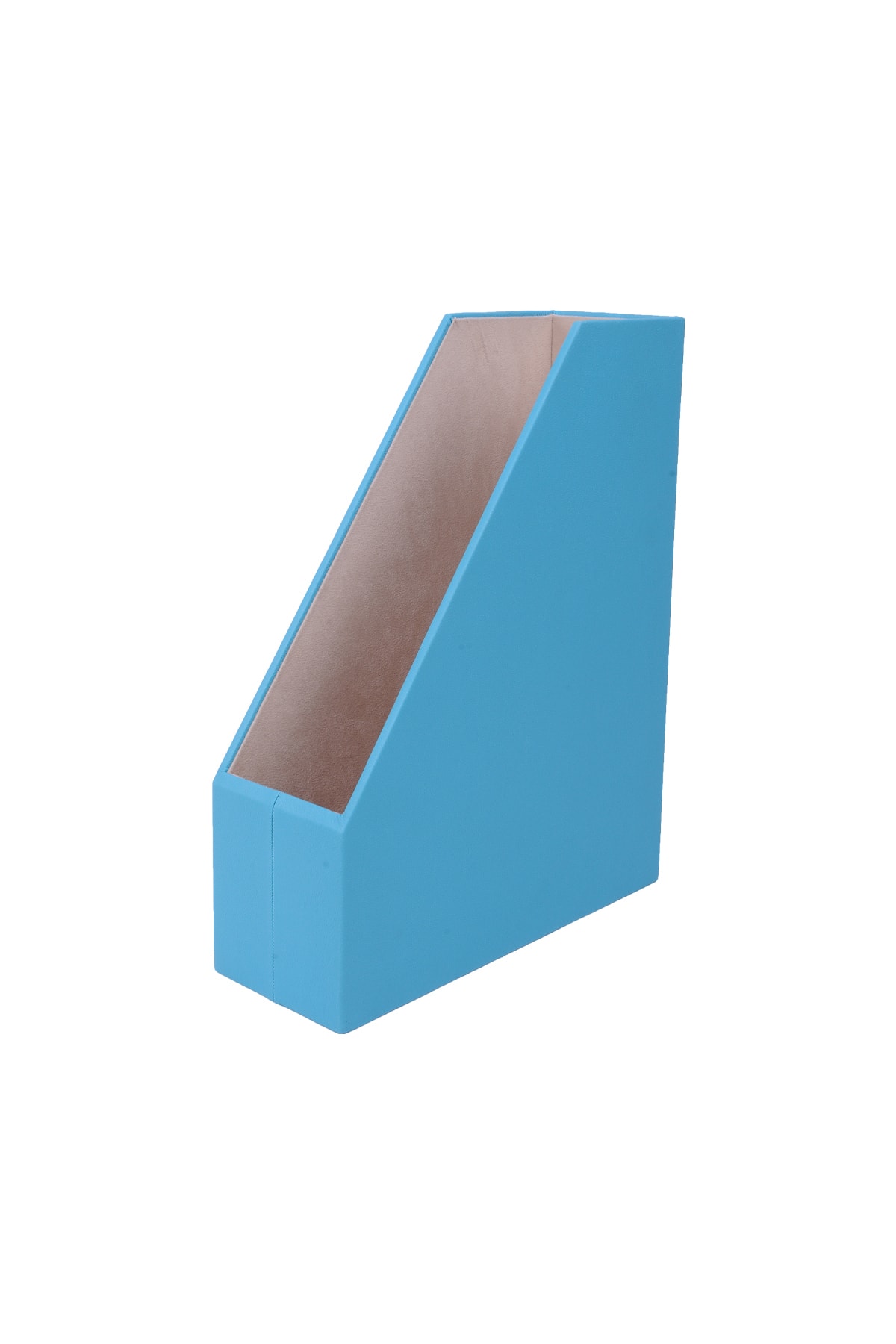 Güner Ofis Deri Magazinlik