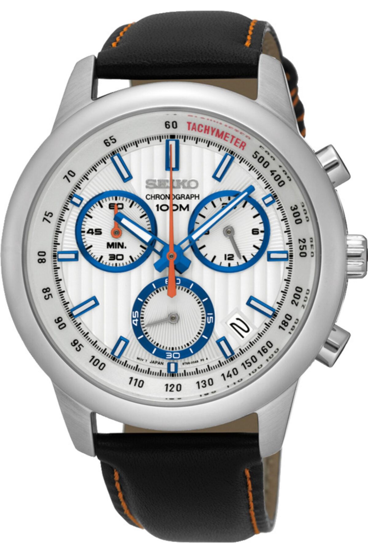 Seiko snp114p2 hotsell