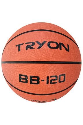 Basketbol Topu - BB-120
