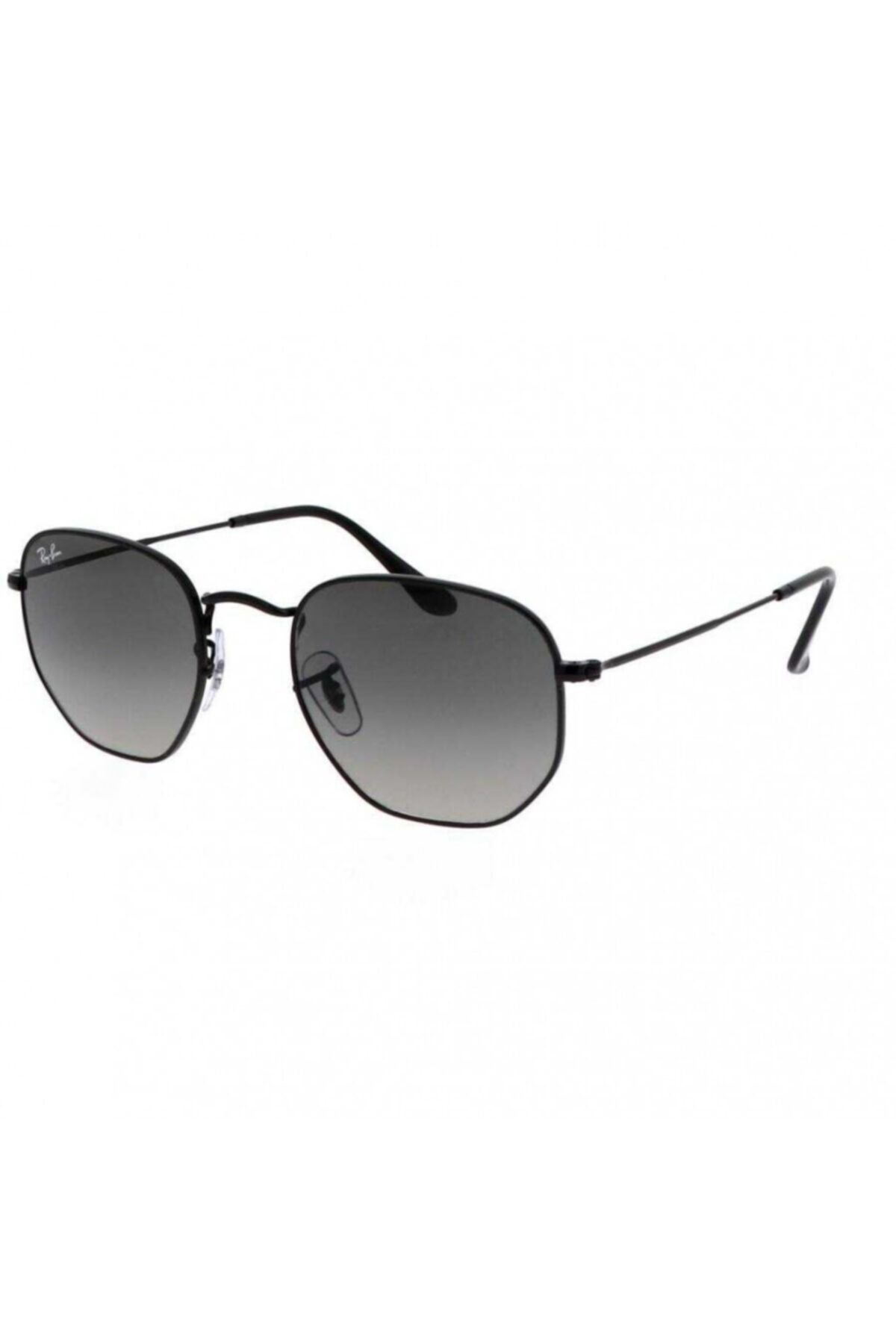 عینک آفتابی ری بن Ray-Ban RB 3548 002/71 51