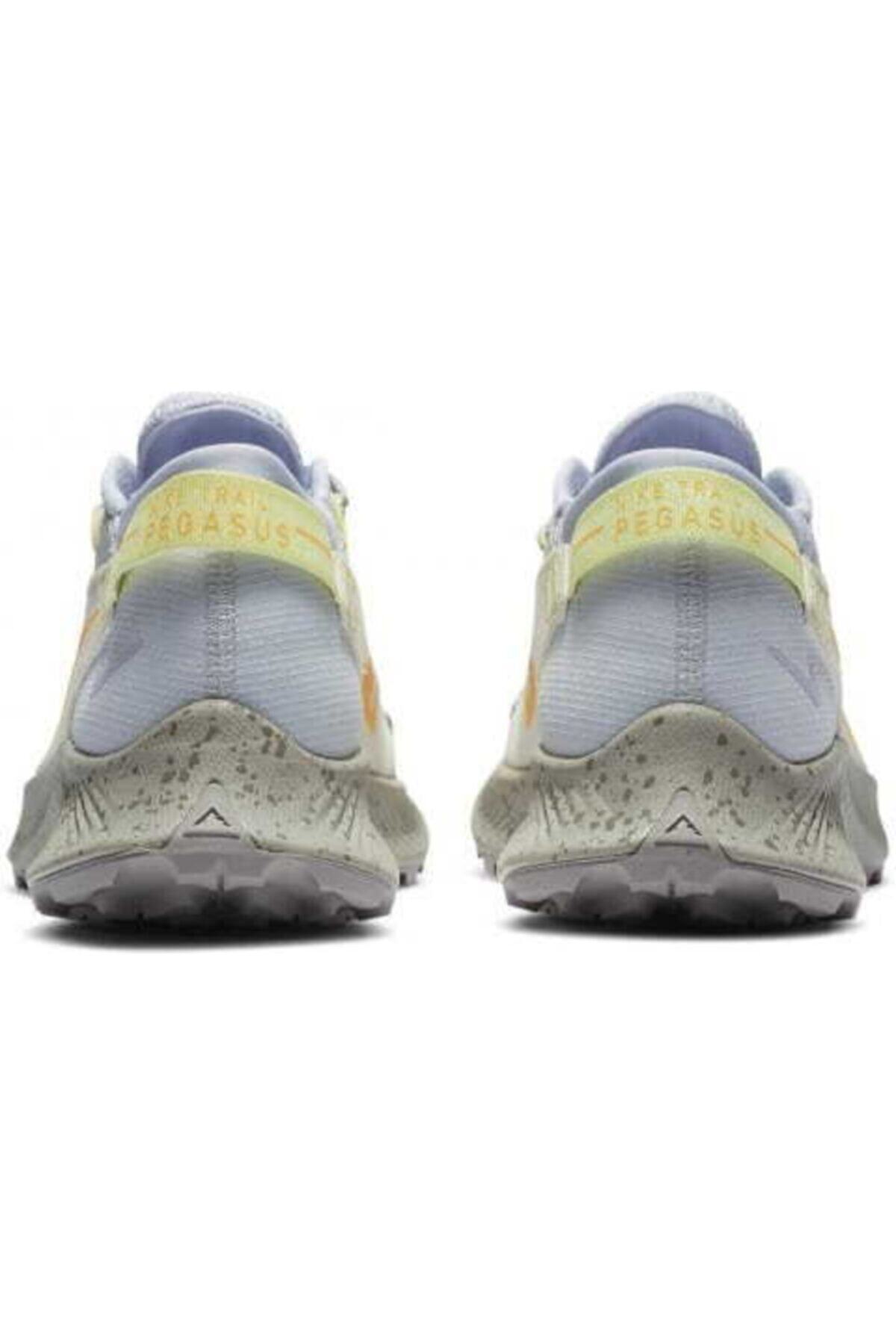 pegasus nike trail 2