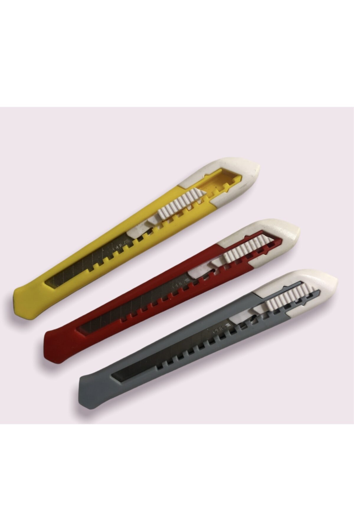 Ofica Maket Bıçağı 1 Adet