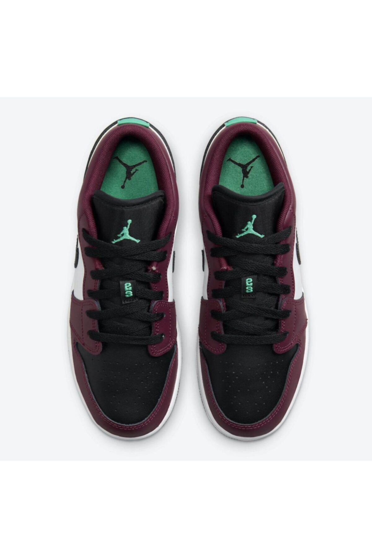 air jordan beetroot low