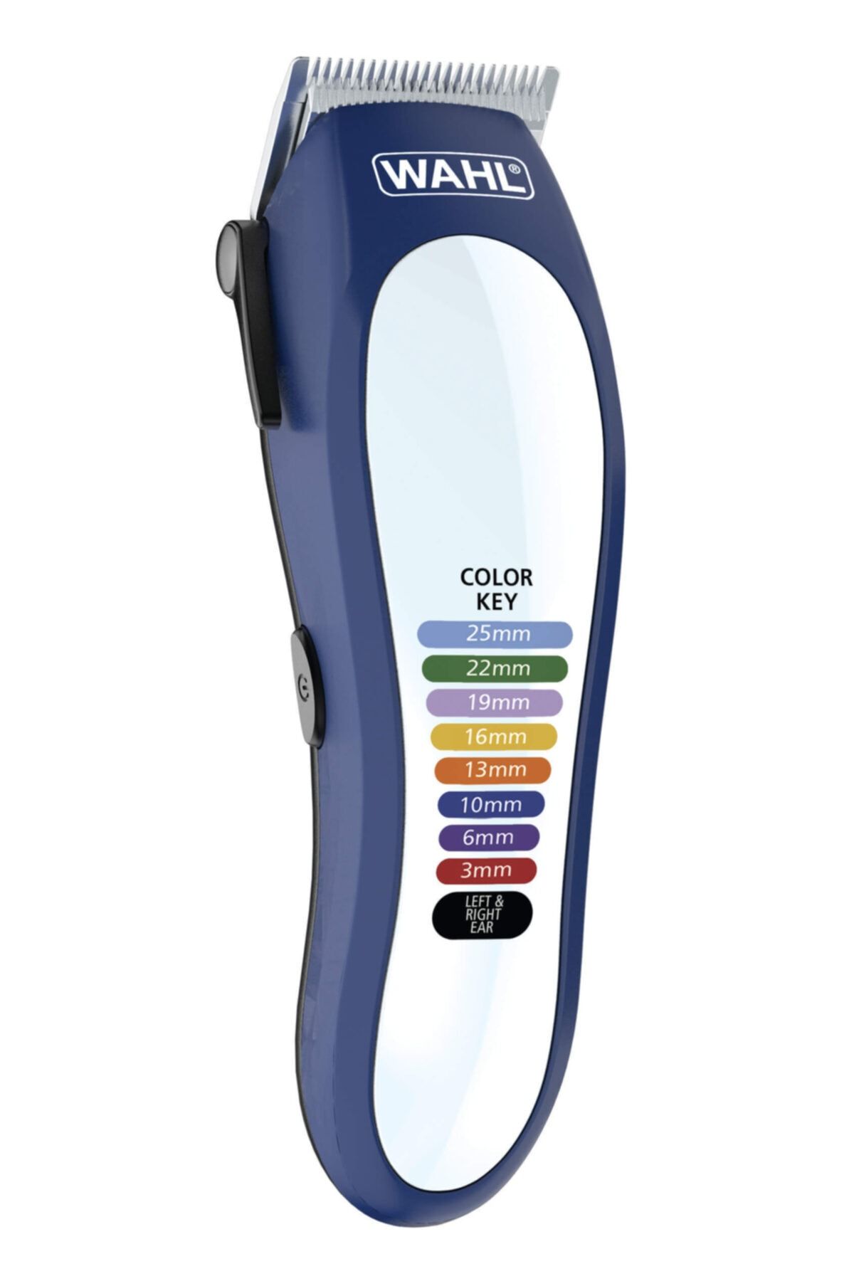 Wahl Color Pro Купить