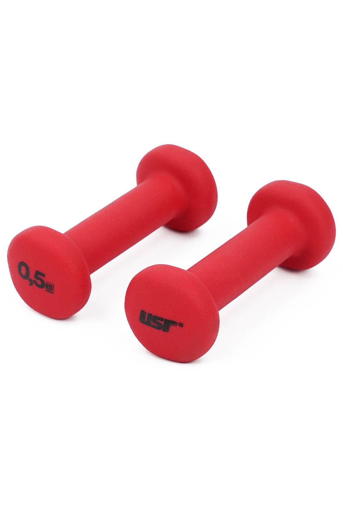 5kg dumbbells missguided 2025