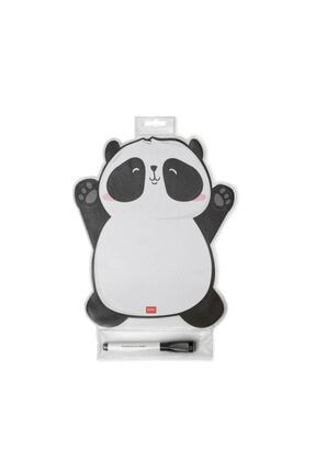 Buzdolabı Pano Magnet Panda MBO0087