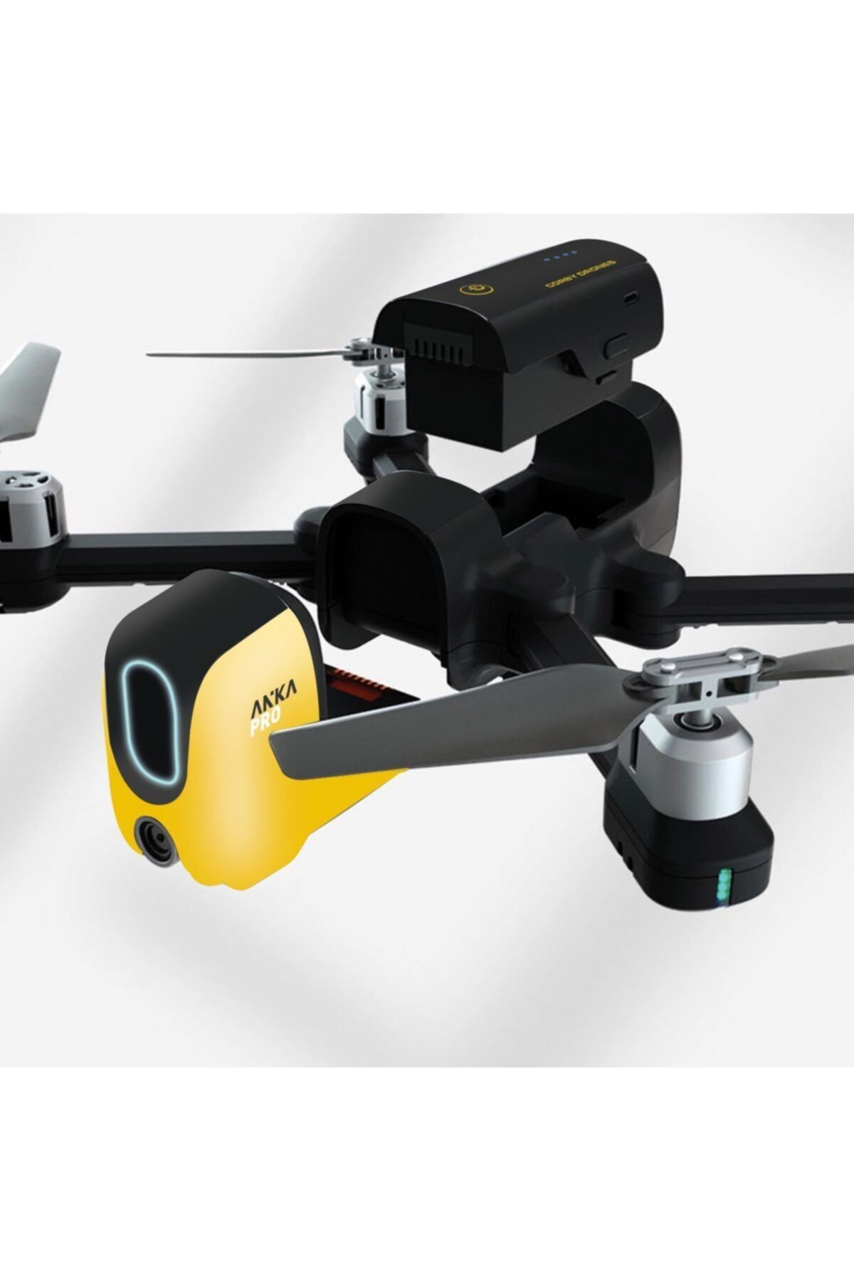 Corby Cx019 Uyumlu Drone Bataryas Fiyat Yorumlar Trendyol