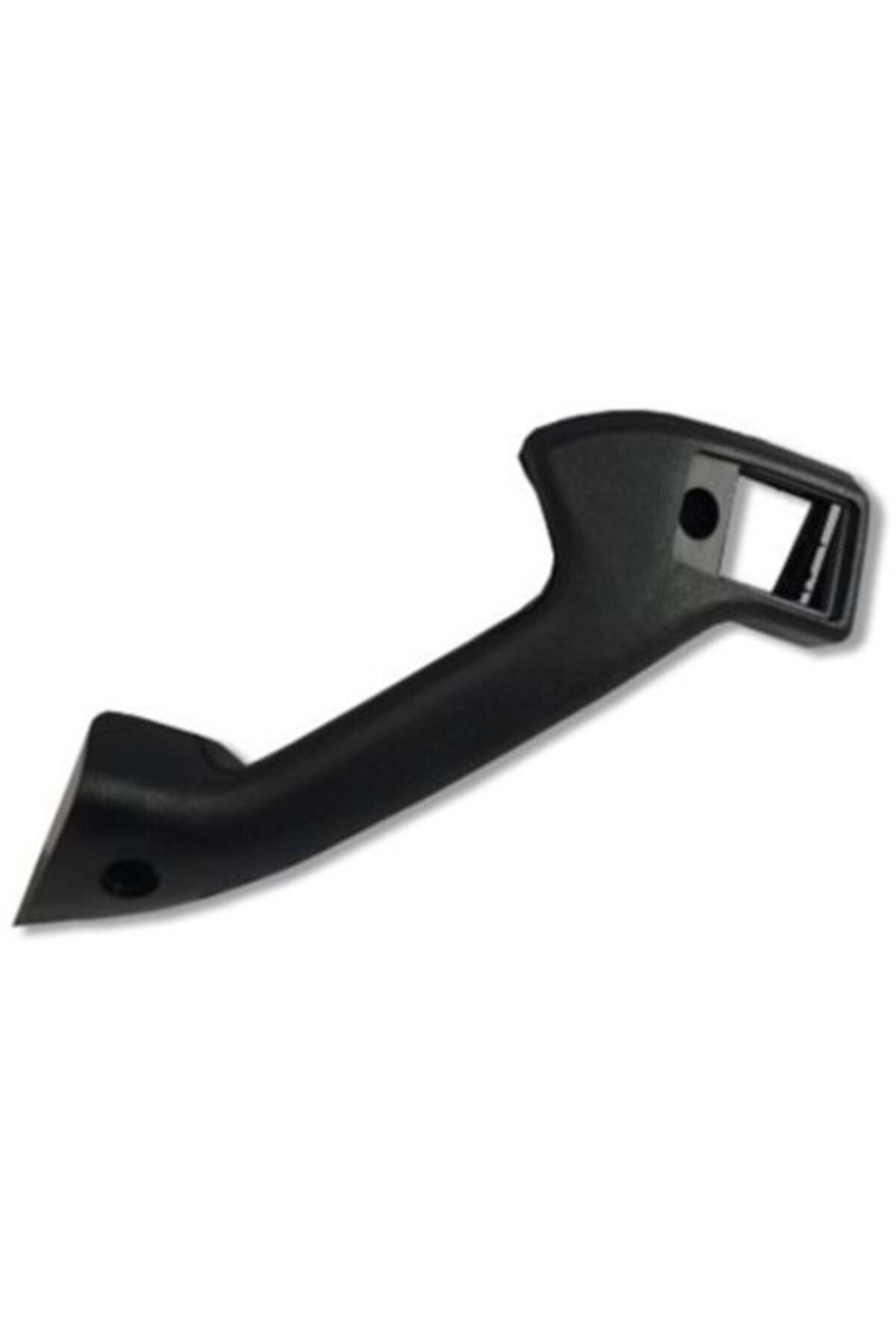 Genel Markalar Doğan Slx Kapı Çekme Kolu Sol Slx Kolçak (alt-üst Takım) T-20511