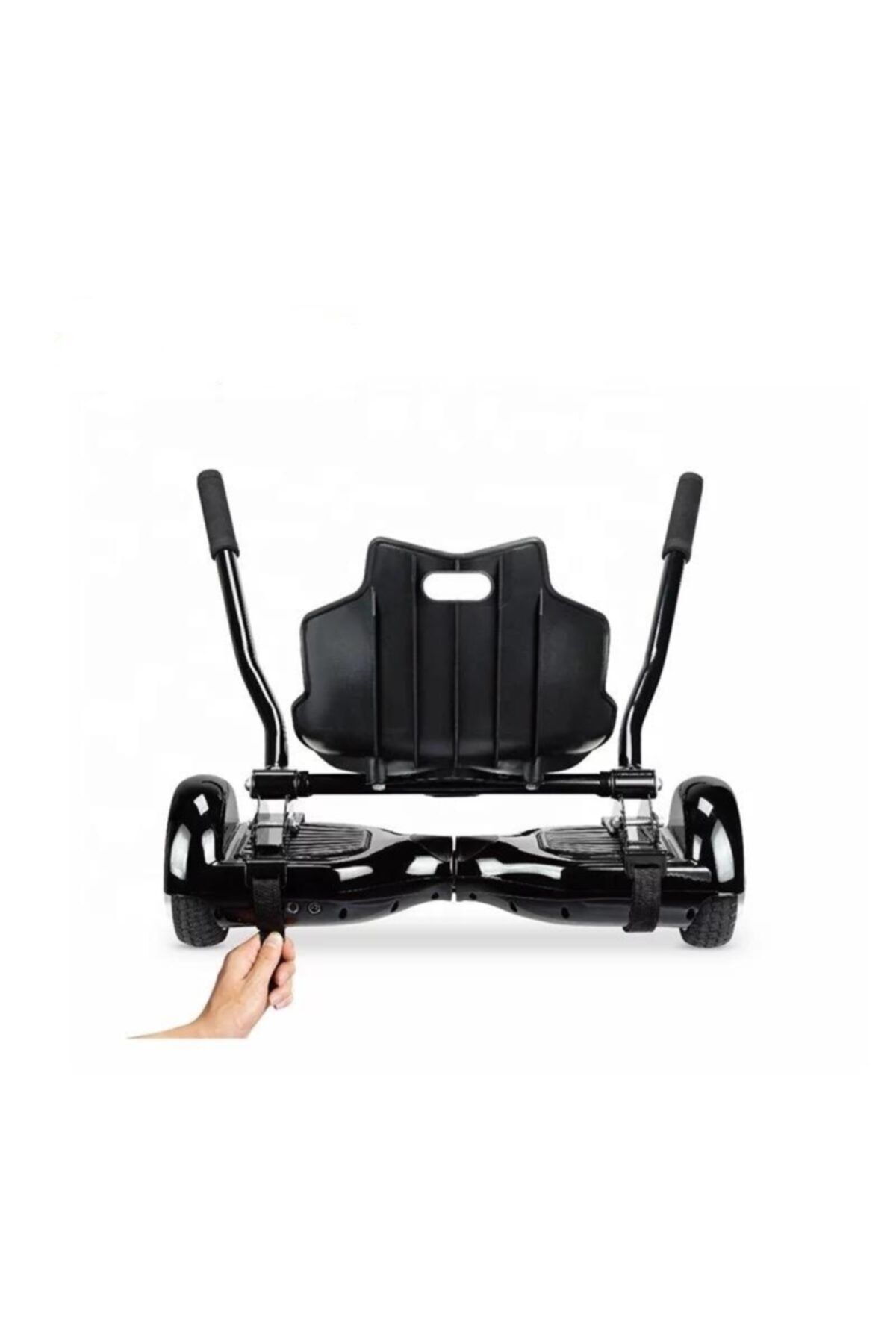 Smarty hoverkart sale