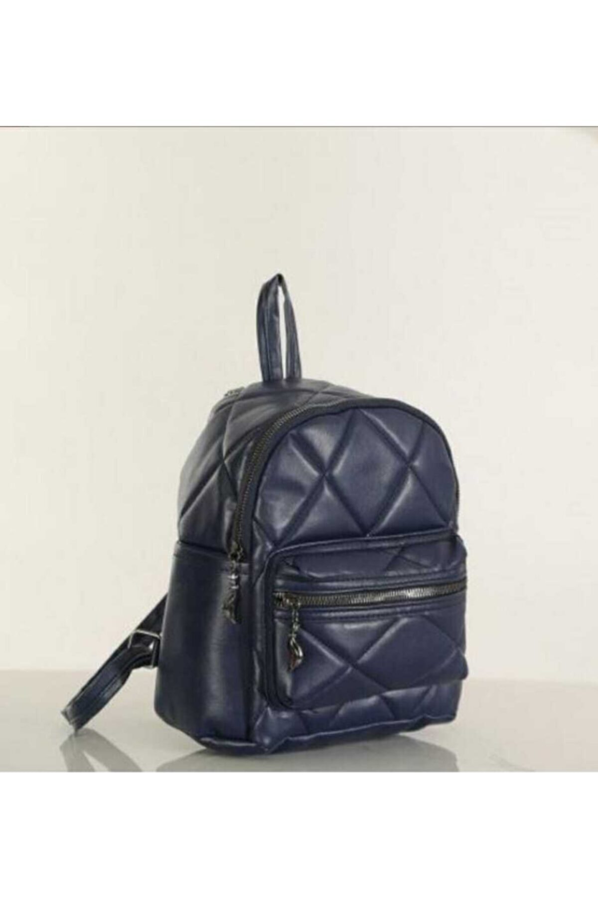 winners mini backpack