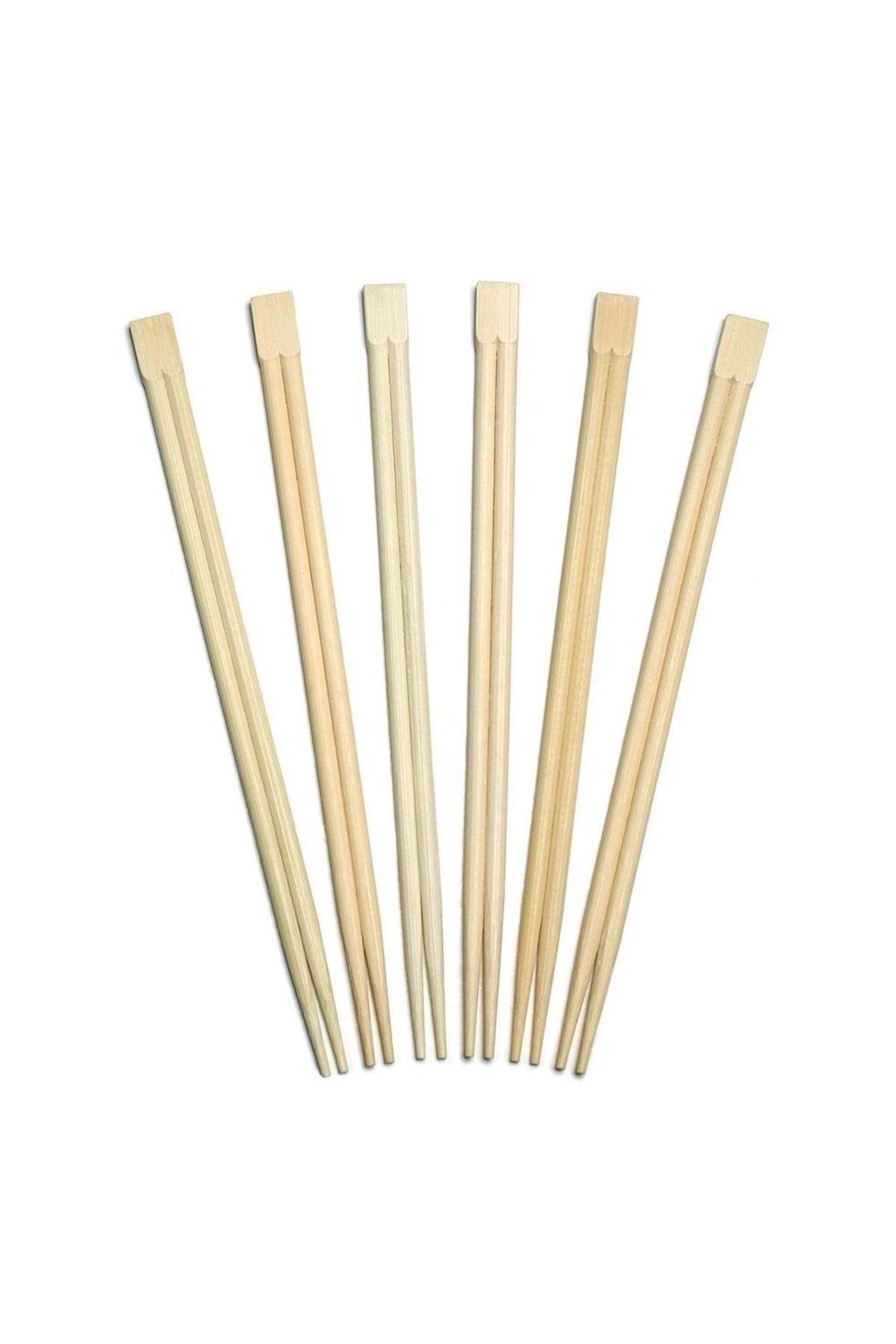 одноразовые палочки бамбук. палочки одноразовые. китайские палочки деревянные. бамбуковые лодочки одноразовые. палочки для суши одноразовые.
