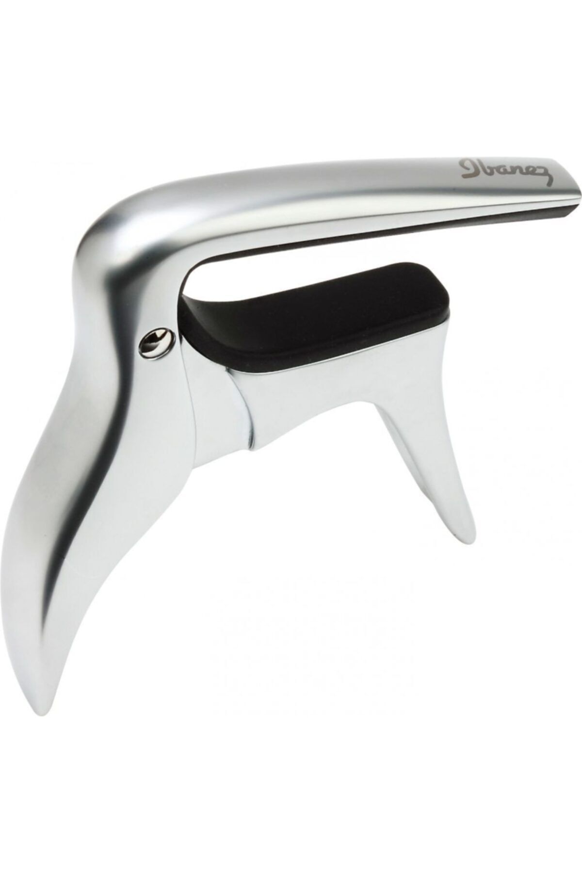 Ibanez accessories shop