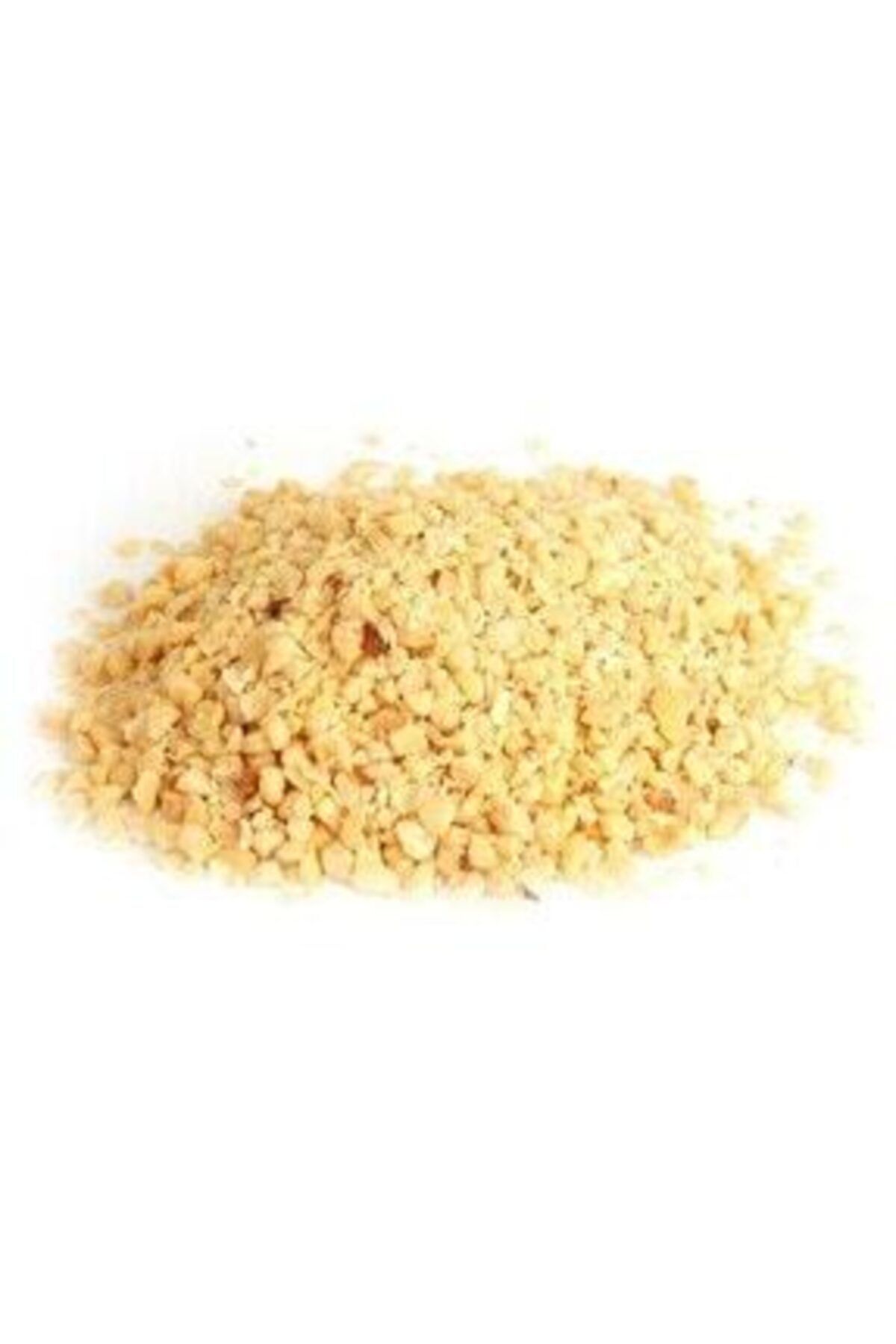 fudega Fındık Pirinç 500 Gr