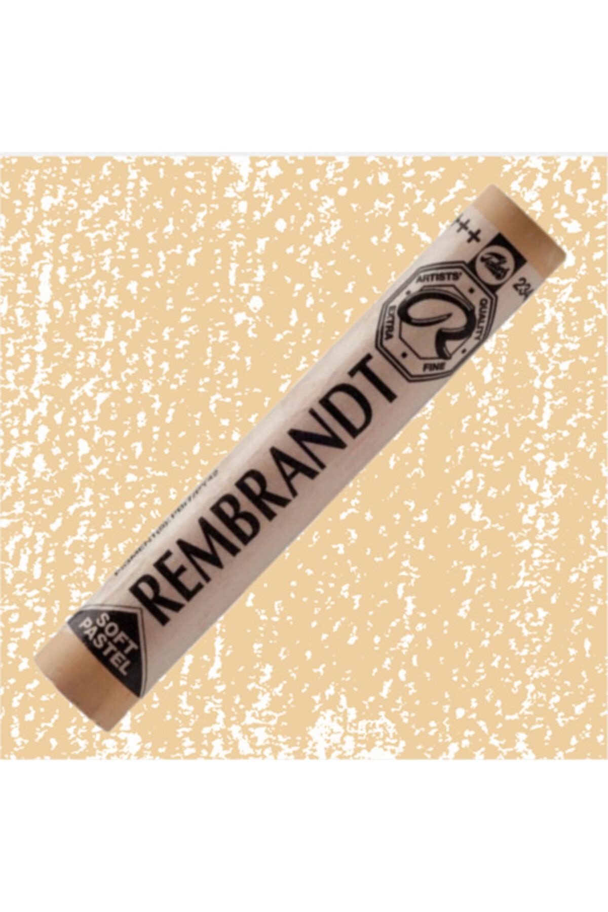 Https Www Trendyol Com Ren Kitap Bir Idam Mahkumunun Son Gunu P 62402762 Https Cdn Dsmcdn Com Ty32 Product Media Images 20201209 11 36779402 108995294 1 1 Org Zoom Jpg Bir Idam Mahkumunun Son Gunu Bir Idam Mahkumunun Son Gunu