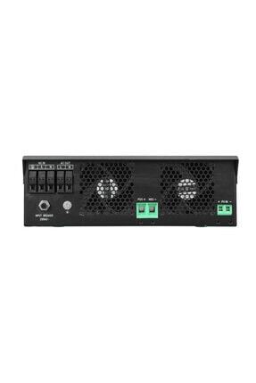 Tommatech 5000 Watt New 5k Akilli Invertor Fiyati Yorumlari Trendyol