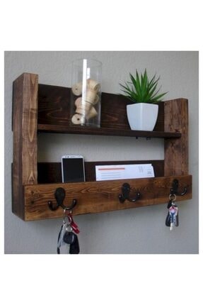 metal duvar organizeri