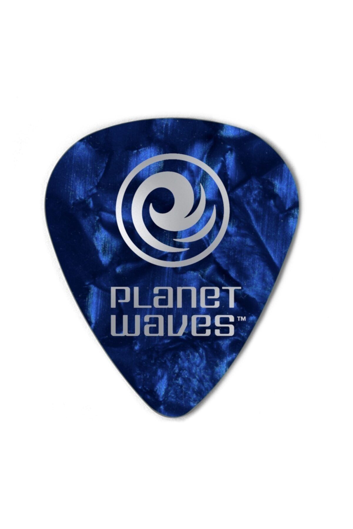 Planet waves deals picks