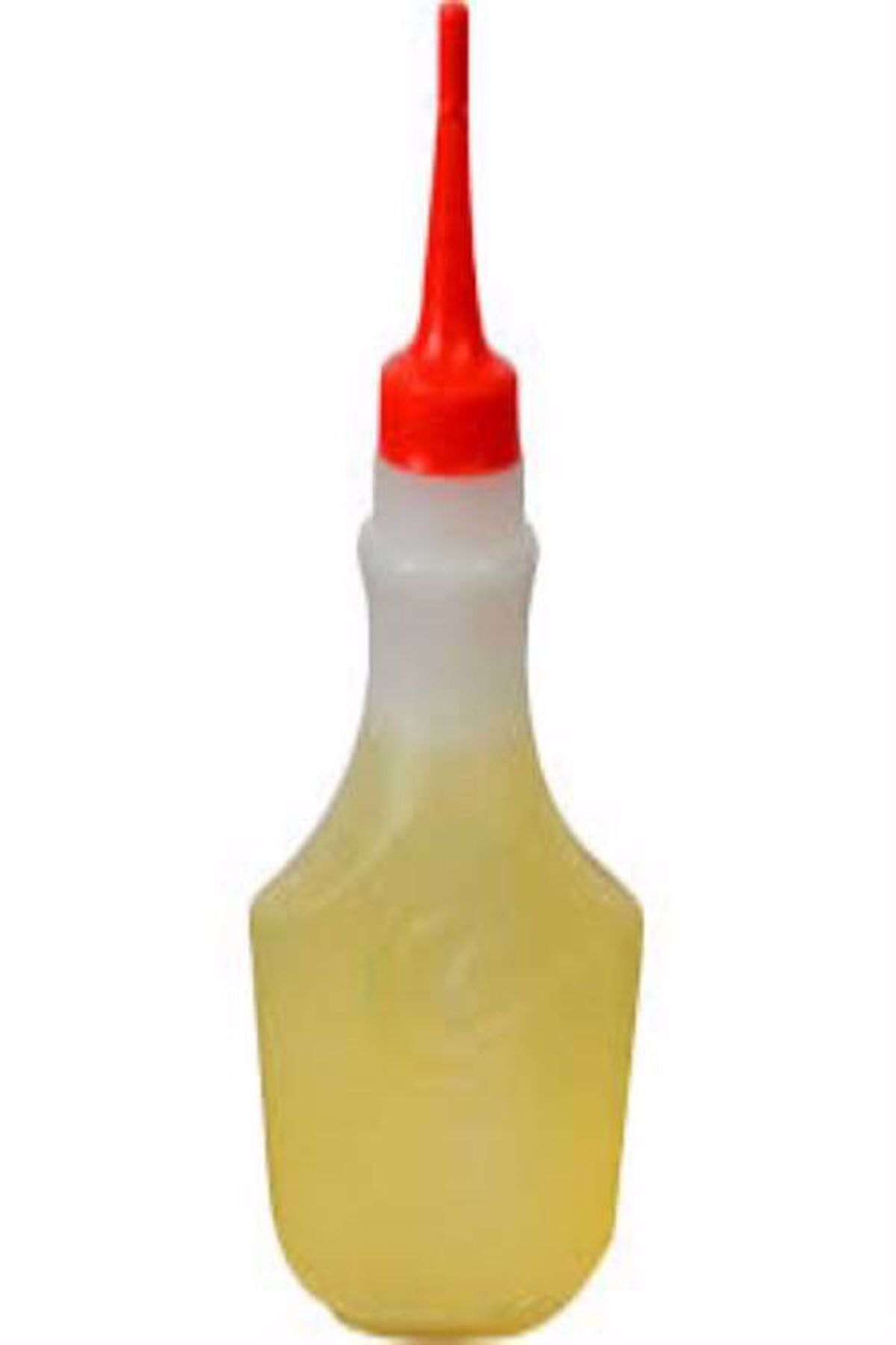 Makine Yağı 150 Cc (2 Adet) 2
