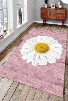 resmiro gul papatya ve sumbuller
