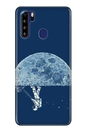 Tss Accessory Hepsiburada Ring Telefon Yuzugu Telefon Tutucu Yuzuk Trendyol