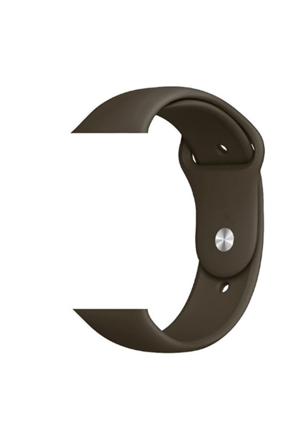 Cocoa apple watch band on sale