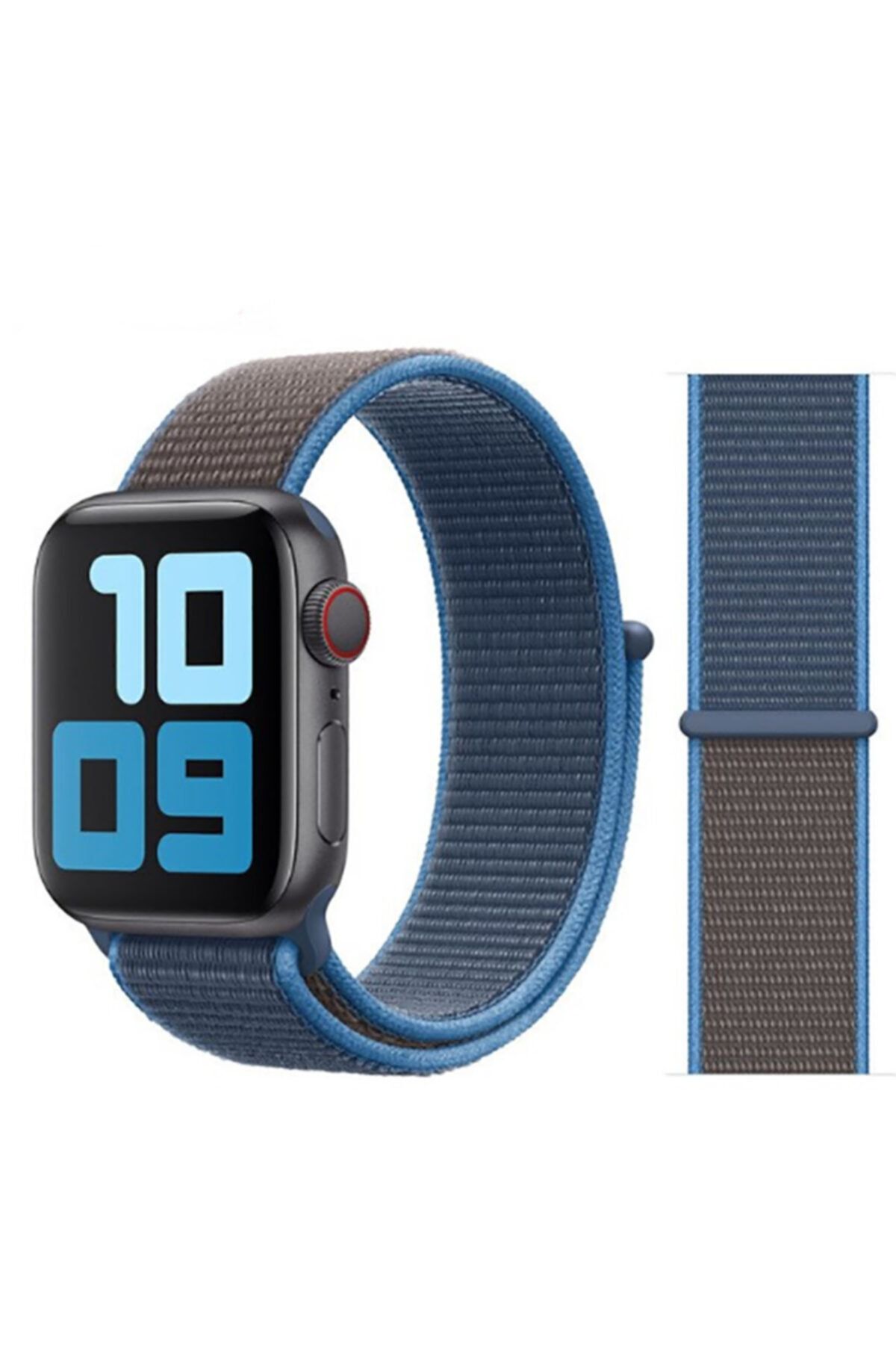Apple watch 2025 surf case