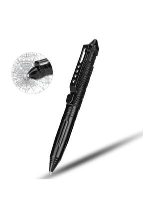 Tactical Kalem Self Defense pen