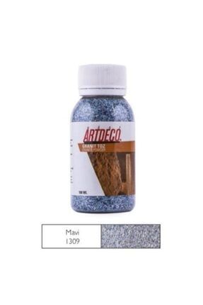Granit Toz 100 ml Mavi 1309 29D-1309 MAVİ
