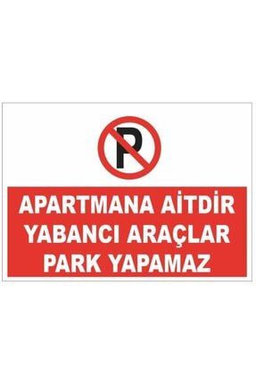 efg baski ve reklam uyari levhalari apartmana aittir park etmeyiniz 25 35 forex fiyati yorumlari trendyol