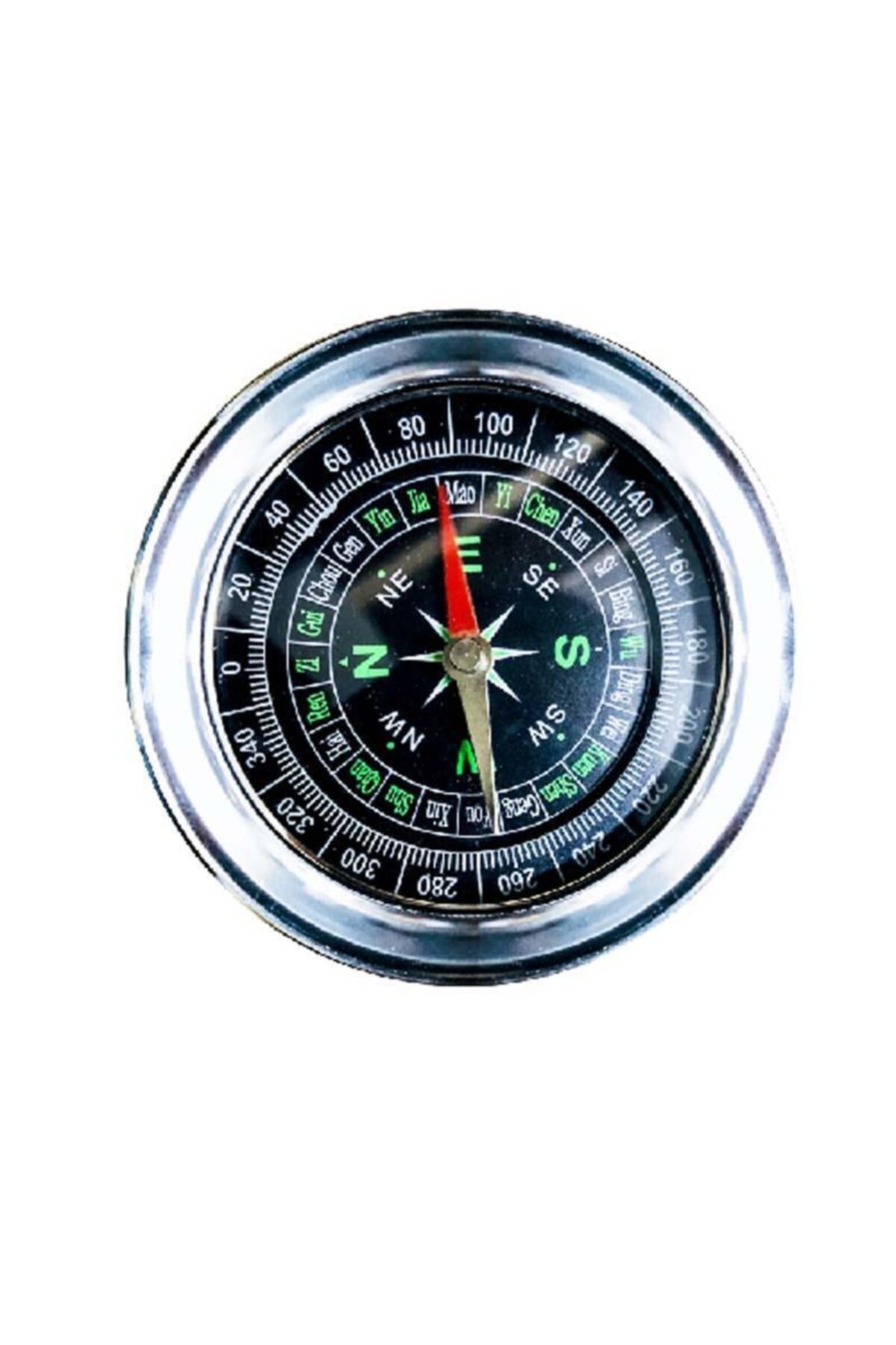 Kembs PUSULA METAL PSL-10060[sub_name]