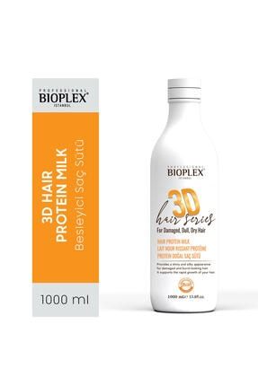 bioplex sac bakim proteini hair protein sac acma ve boya islemlerinde yipranmalara karsi ozel urun 100 gr fiyati yorumlari trendyol
