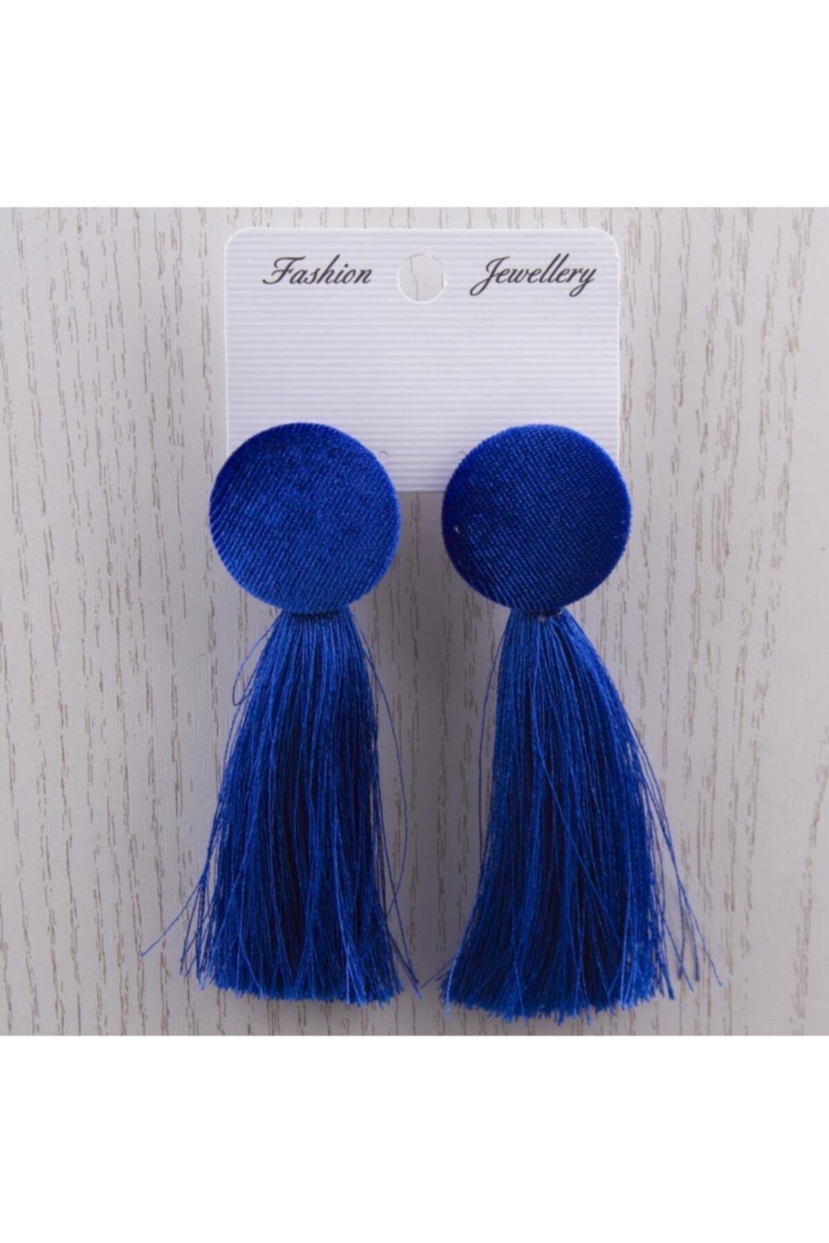 Https Www Trendyol Com Rascomoda Kadin 2 Li Takim Cepli Esofman Alti Gri Siyah Set P 44867471 Https Cdn Dsmcdn Com Ty22 Product Media Images 20201107 18 23399593 79448798 1 1 Org Zoom Jpg Kadin 2 Li Takim Cepli Esofman Alti Gri Siyah Set