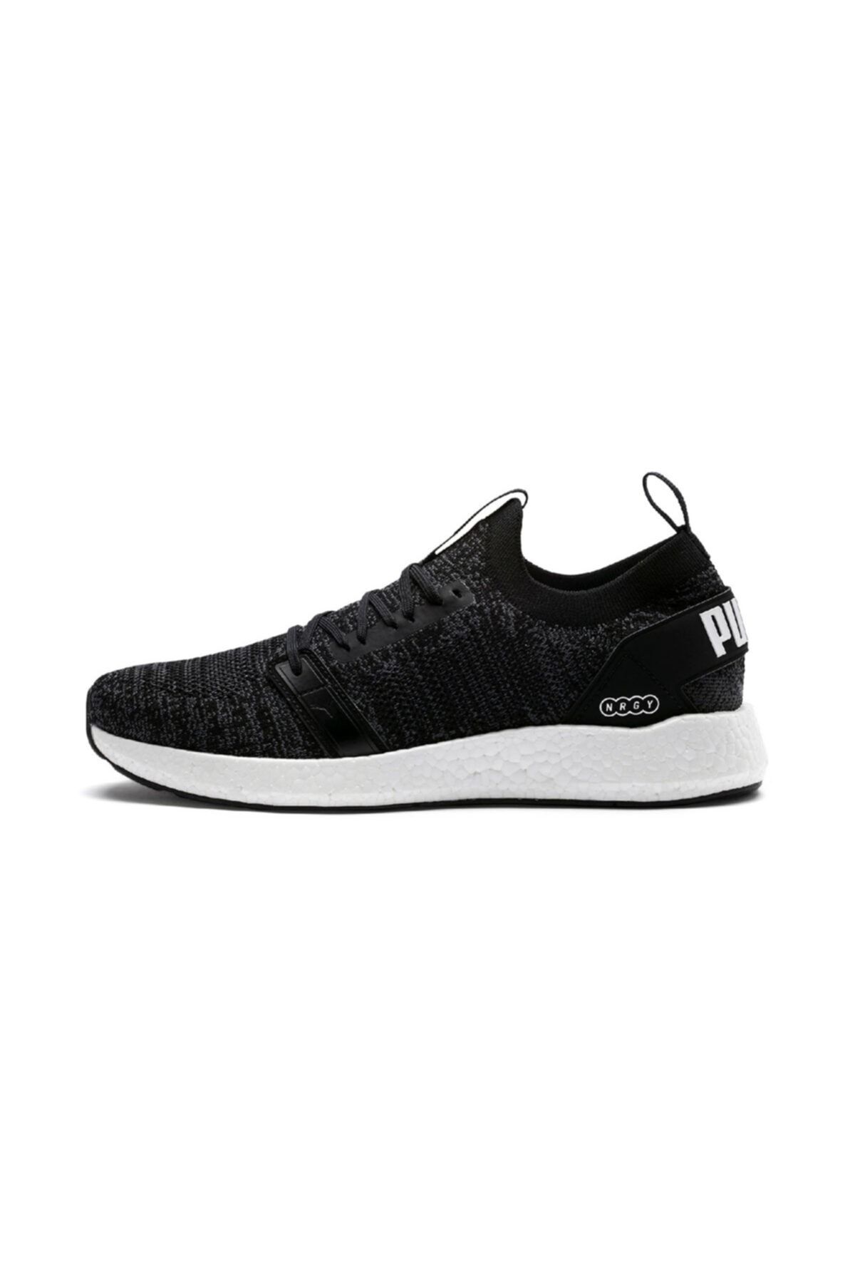 Puma nrgy neko engineer knit yorum online