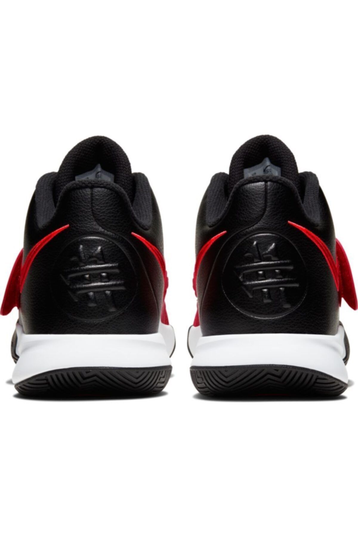 Kyrie flytrap kırmızı store