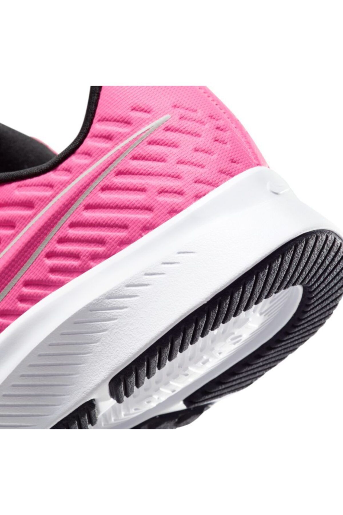 Nike star runner 2 girls sale