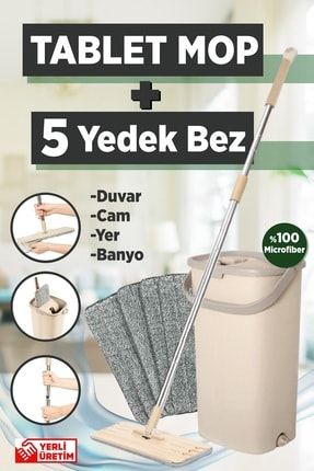 cooker porselen sufle kabi 6li kase mikro dalga dayanikli fiyati yorumlari trendyol