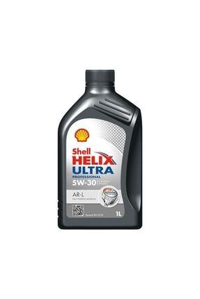 Helix Ultra Pro Ar-l 5w30 1 Litre SHUARL5301