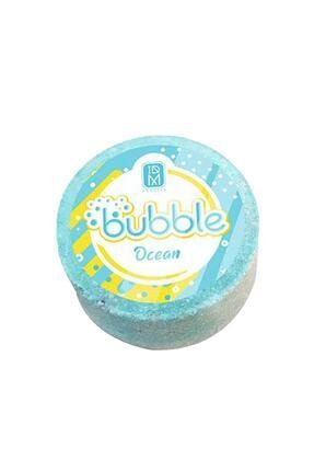 Concept Bubble Pedikür Banyo Topu Ocean 92 Gr IDMTOPOCE