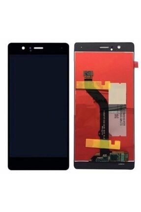 p9 lite lcd vns l31 ekran dokunmatik