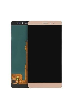 p9 eva l09 lcd ekran dokunmatik