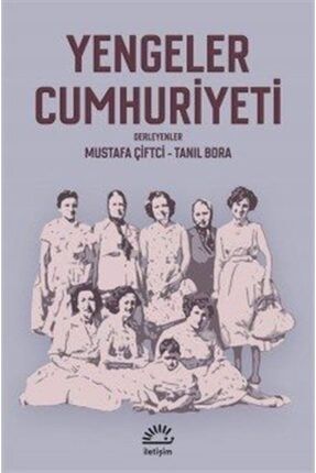 nobel akademik yayincilik ataturk ve
