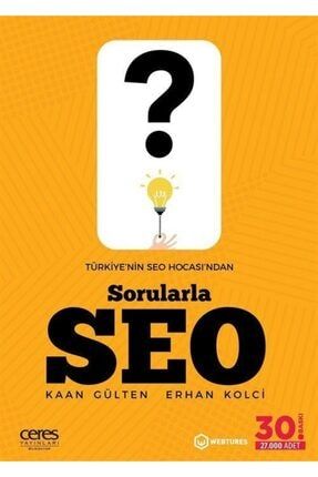 seo turkiye nin seo