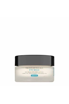 Skinceuticals A G E Eye Complex 15ml Trendyol