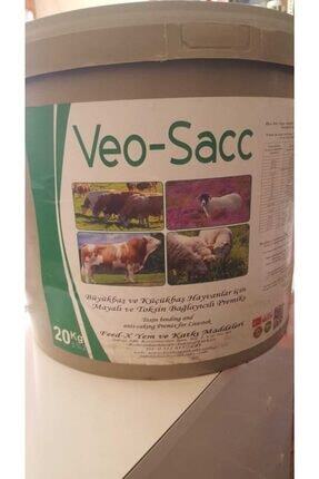 feed x buyukbas ve kucukbas hayvanlar icin mayali toksin baglayicili vitamin mineralli veosac 20 kg fiyati yorumlari trendyol