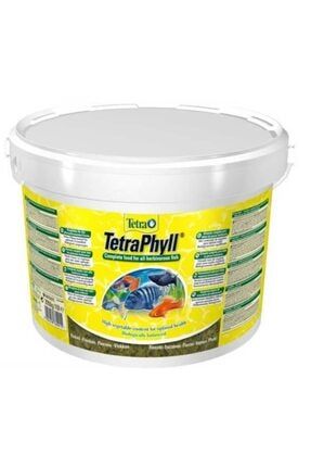 trendyol