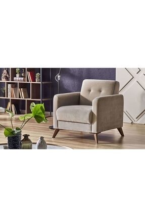 Kelebek Orion Koltuk Takimi Fiyati Yorumlari Trendyol