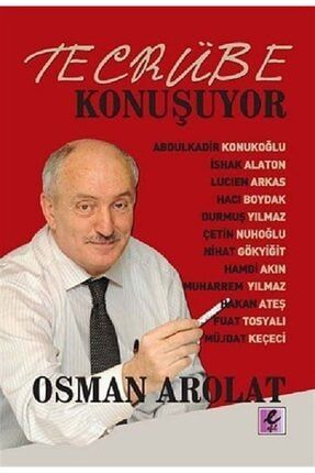 trendyol