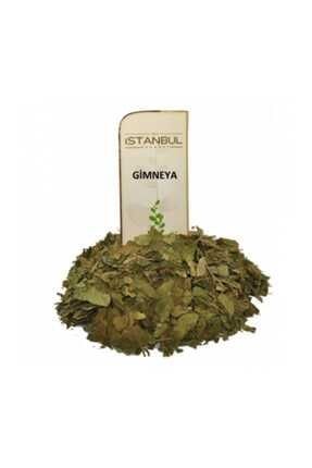 Gymnema Leaves / Gymnema Sylvestre 40 gr BotanikStore000641